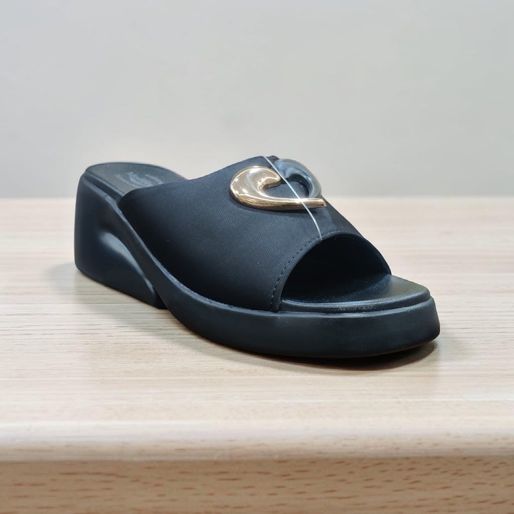 Women Medifee Doctor Slipper MB115