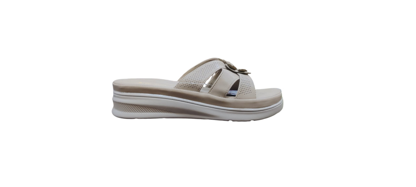 Women Slipper OLIM3140