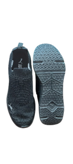 Puma Shoes 31268601