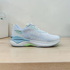 Campus Sport Shoes Celio