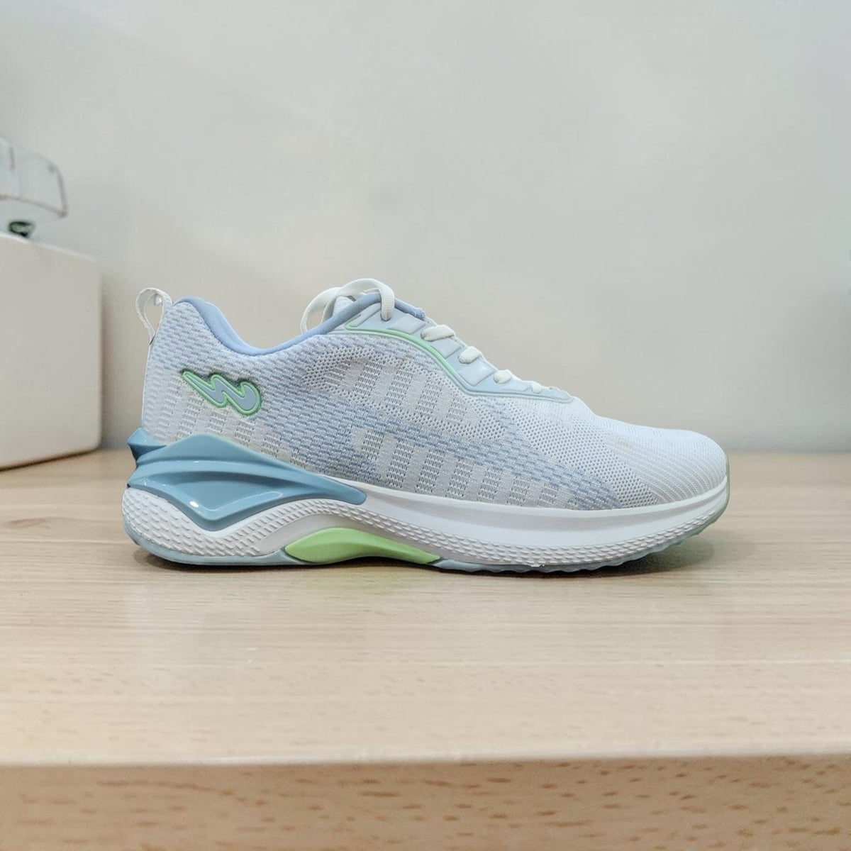 Campus Sport Shoes Celio