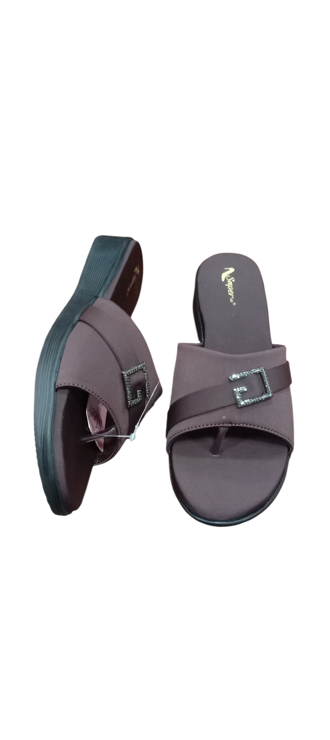 Women Sandal 12/771