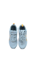 Puma Sports Shoes 310603022