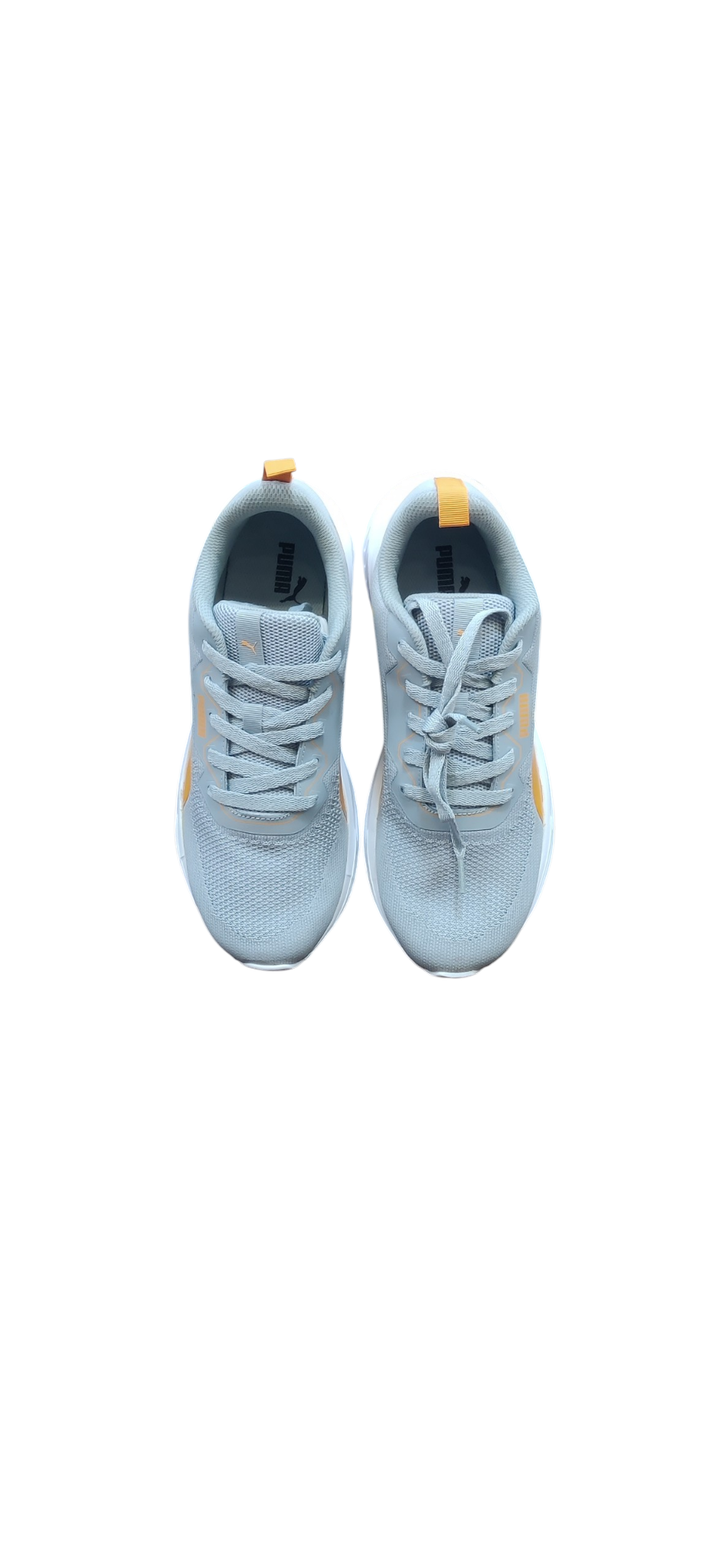Puma Sports Shoes 310603022