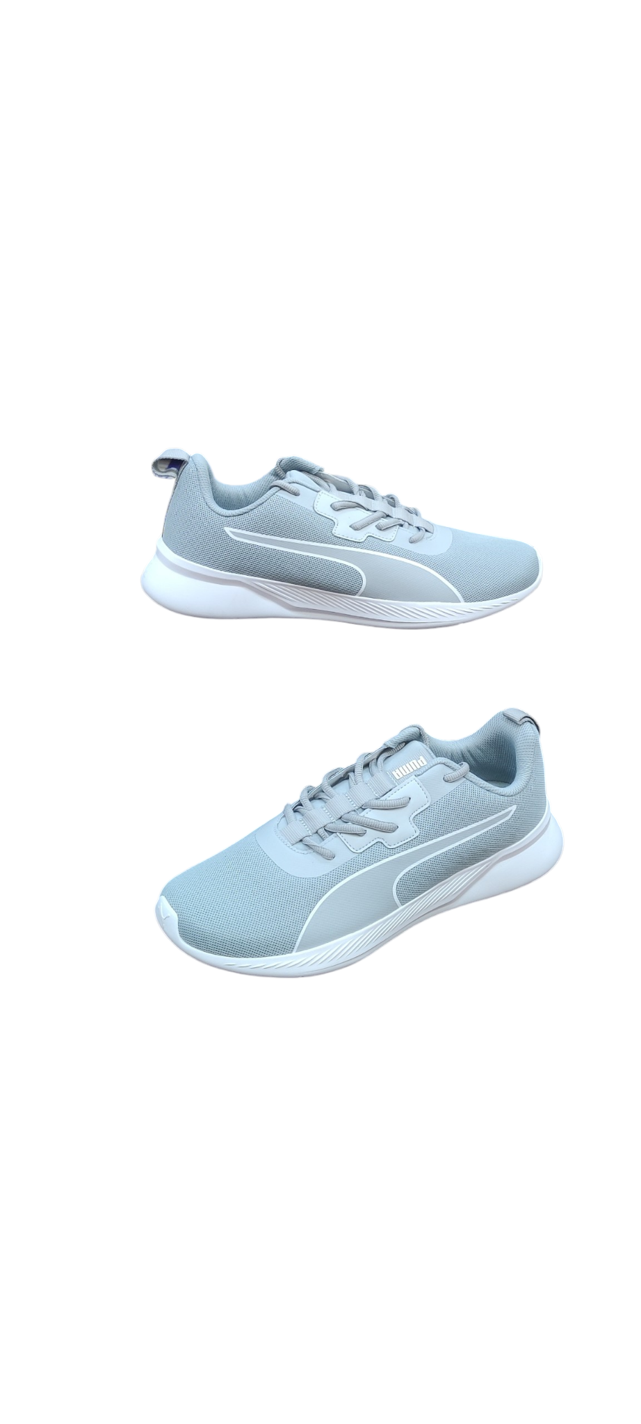 Puma Sports Shoes 378514012