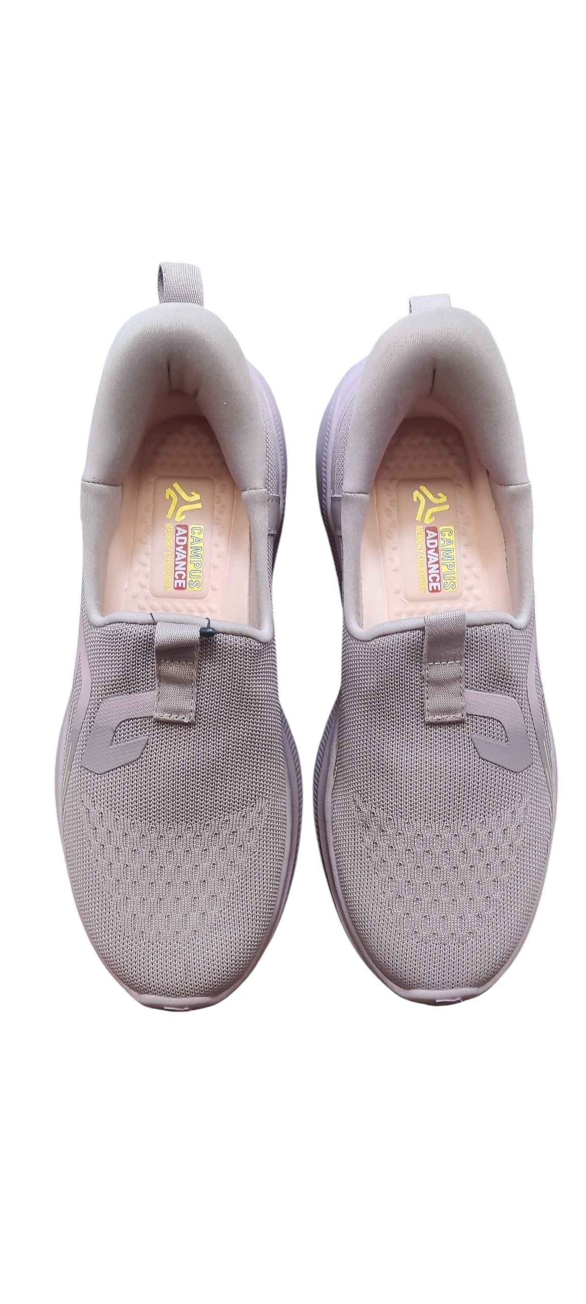 Campus Shoes Davo