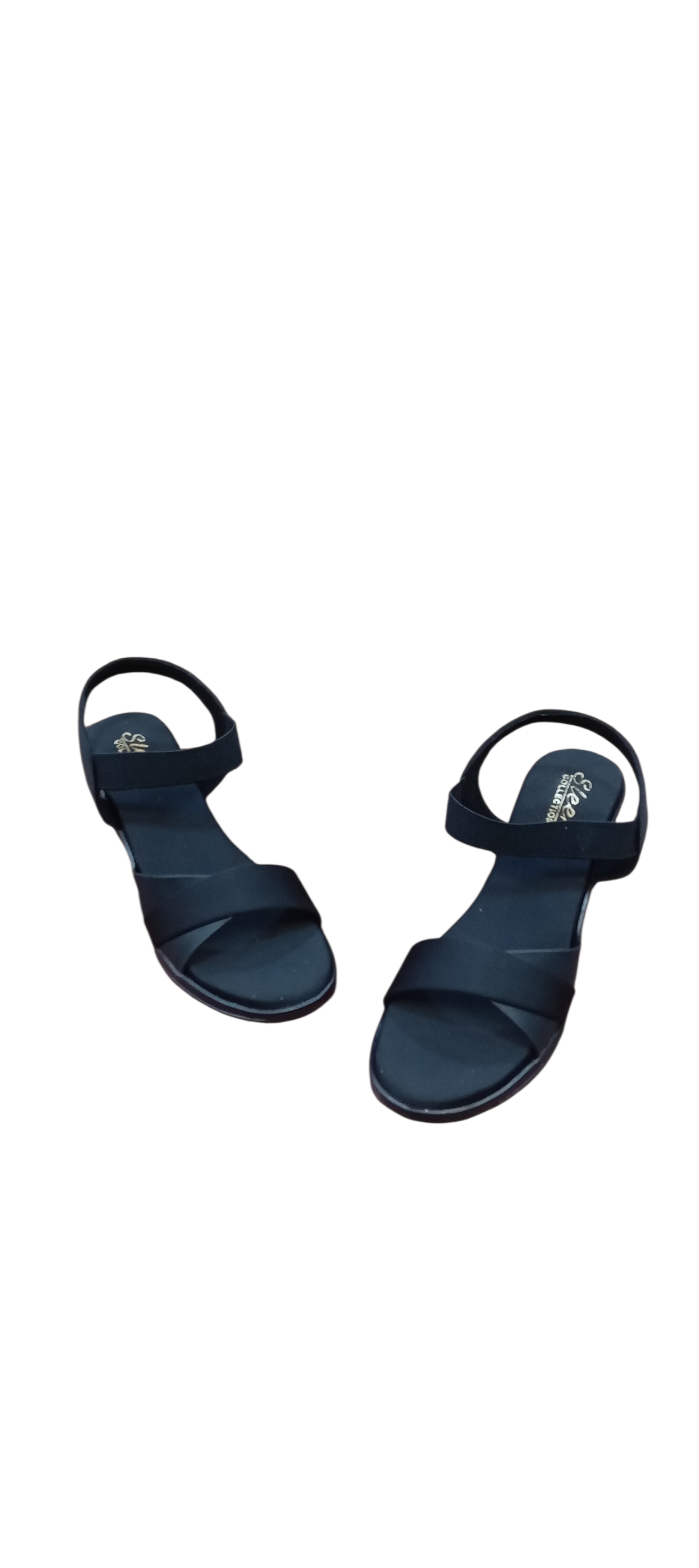 Women Sandal 15/827