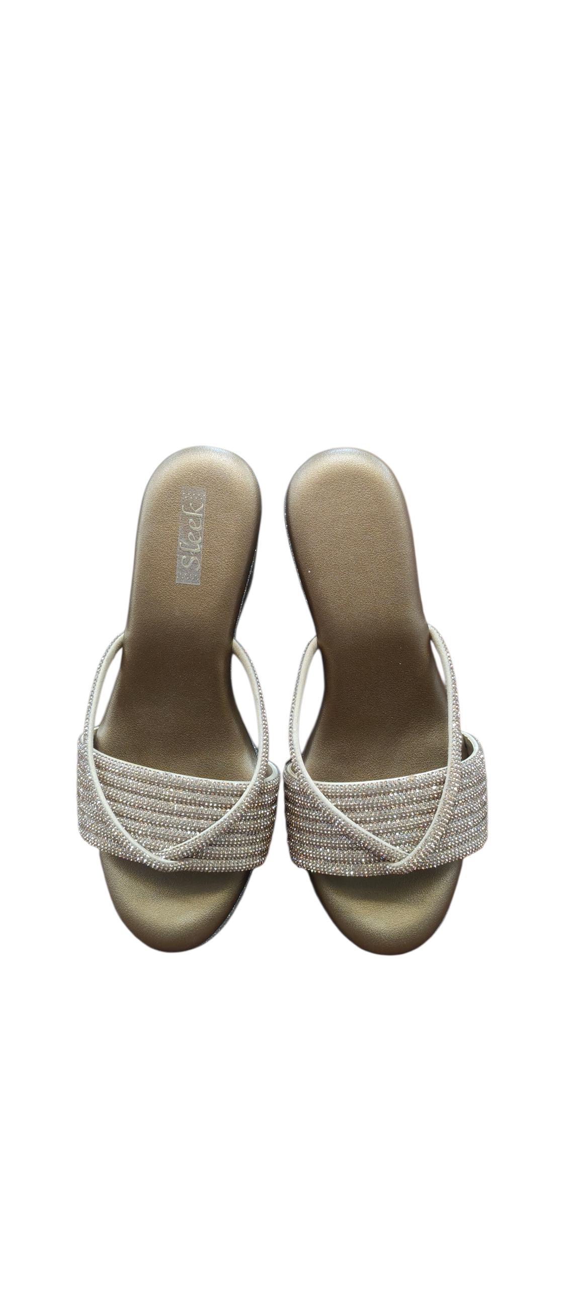Women Sandal 54/235
