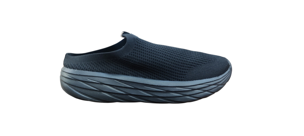 Spykar Shoes Roy