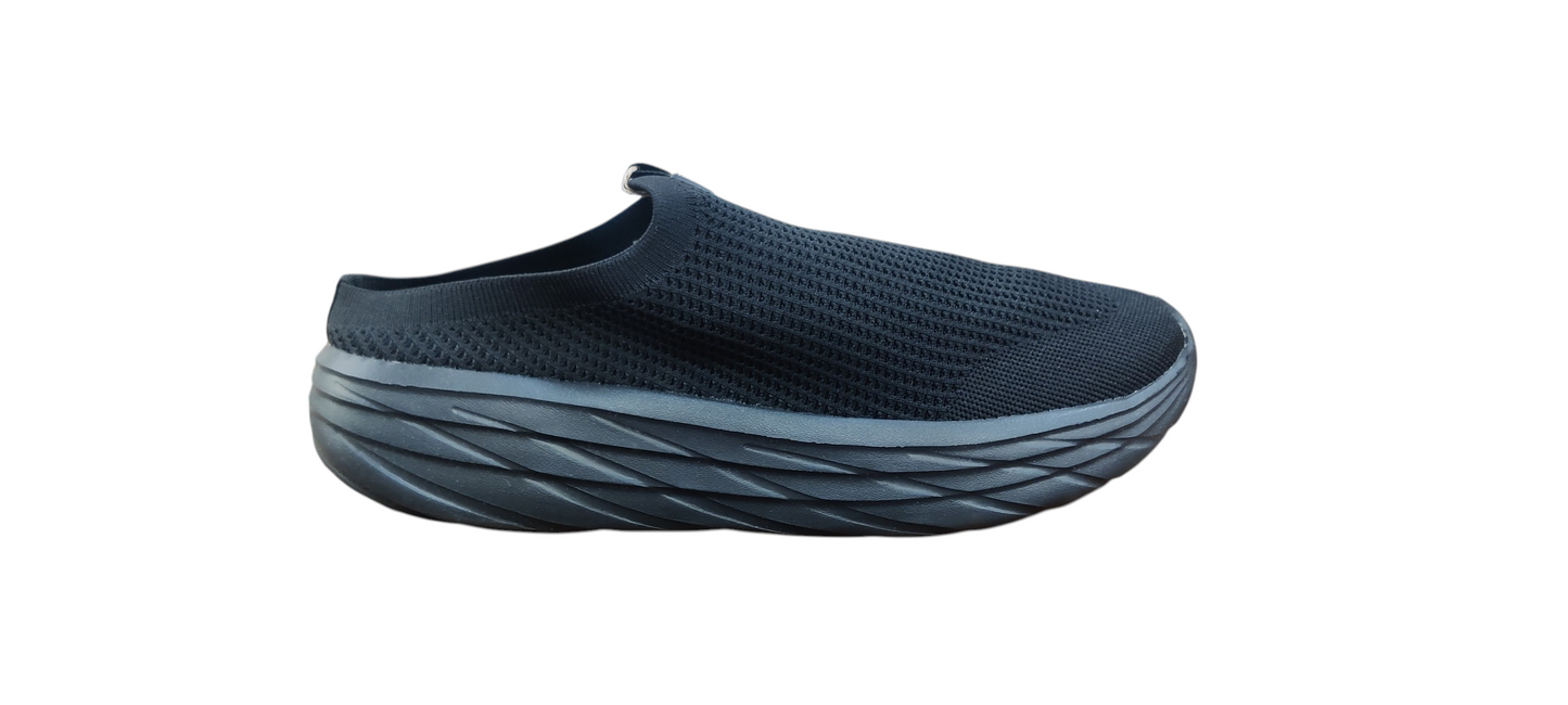 Spykar Shoes Roy