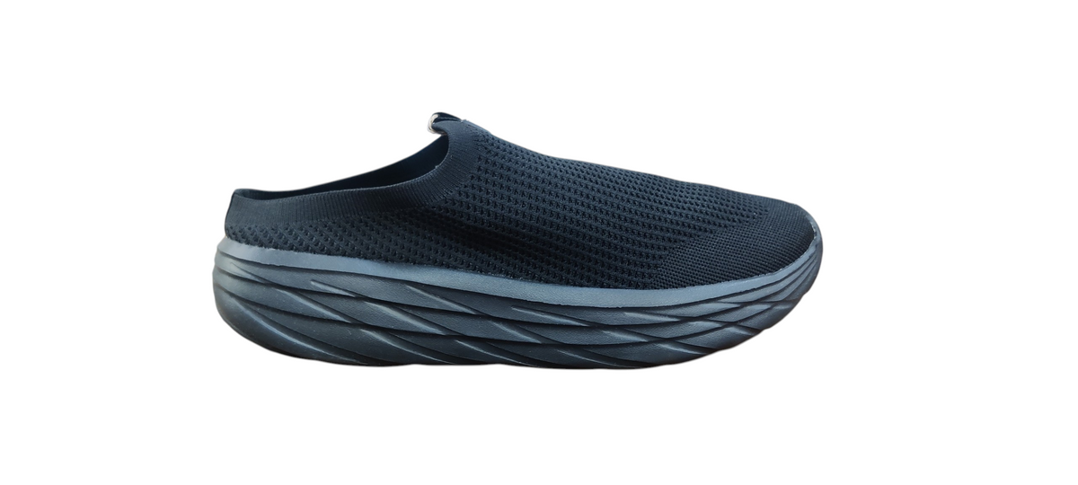 Spykar Shoes Roy