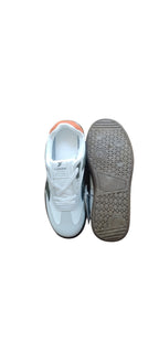 Cimero Men Sneaker 26047