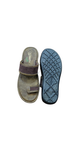 Softy Men Slipper Mia3