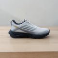 Columbus Sport Shoes Skybolt