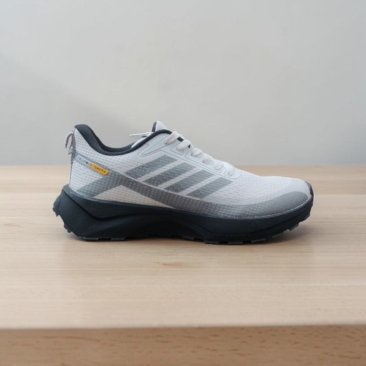 Columbus Sport Shoes Skybolt