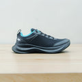 Neeman's Sports Shoes ERSN