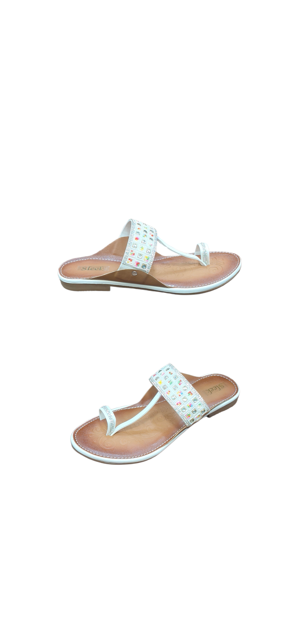 Women Slipper 184/2907