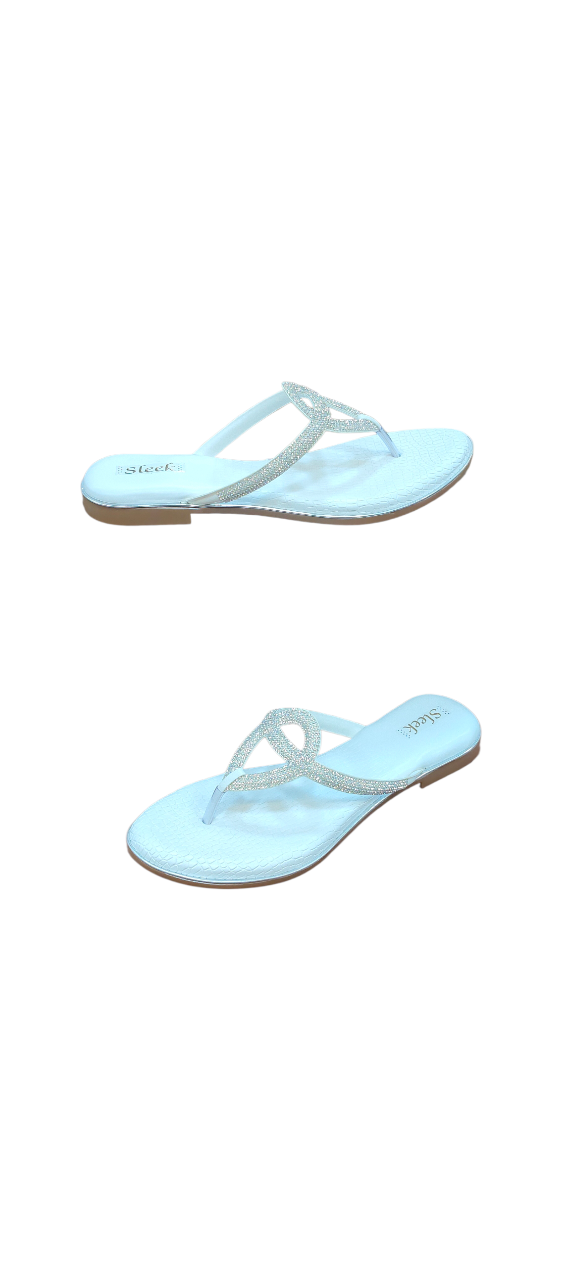 Women Slipper 40/342