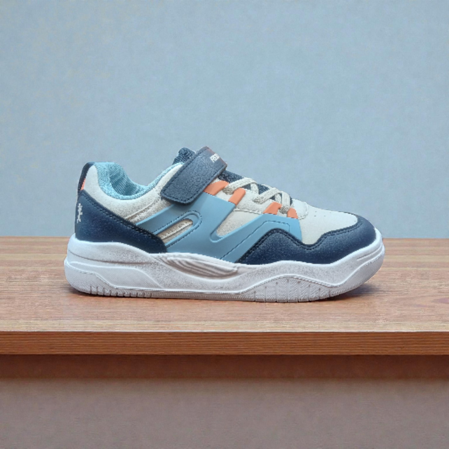 Red Tape Shoes RLK0049A