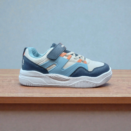 Red Tape Shoes RLK0049A