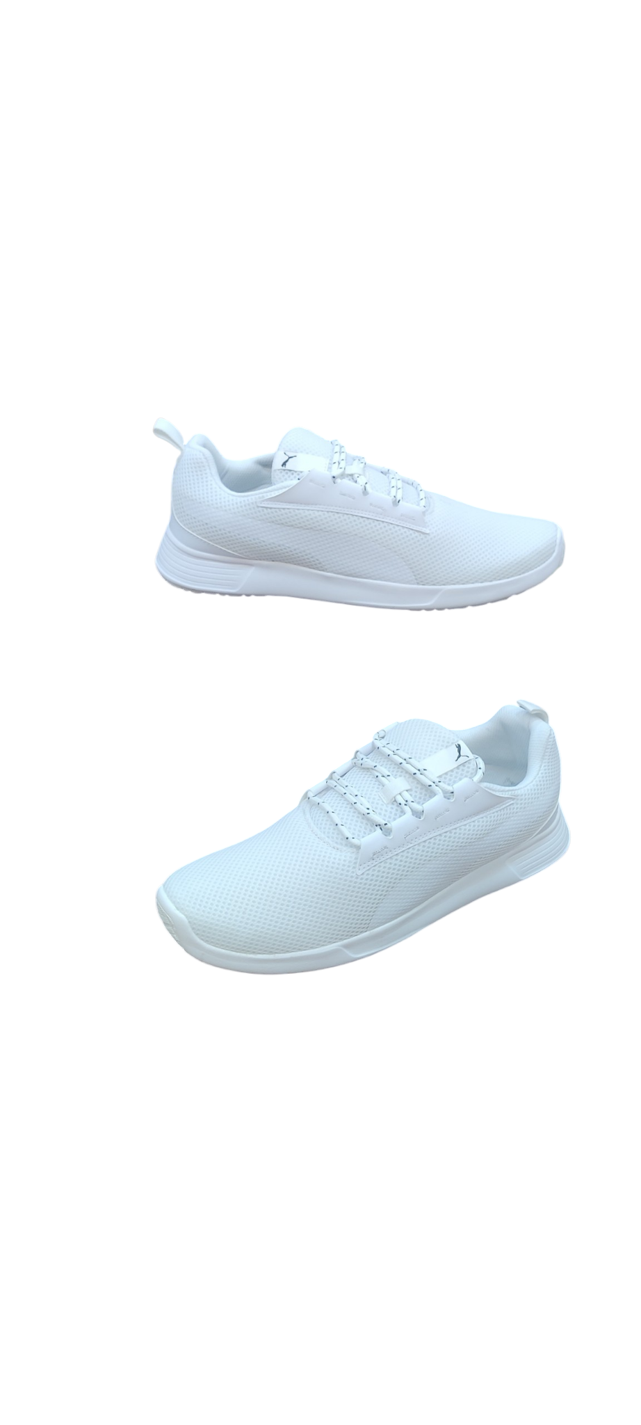 Puma Sports Shoes 391893052