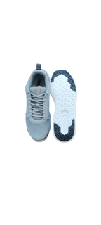 Puma Sports Shoes 396071032