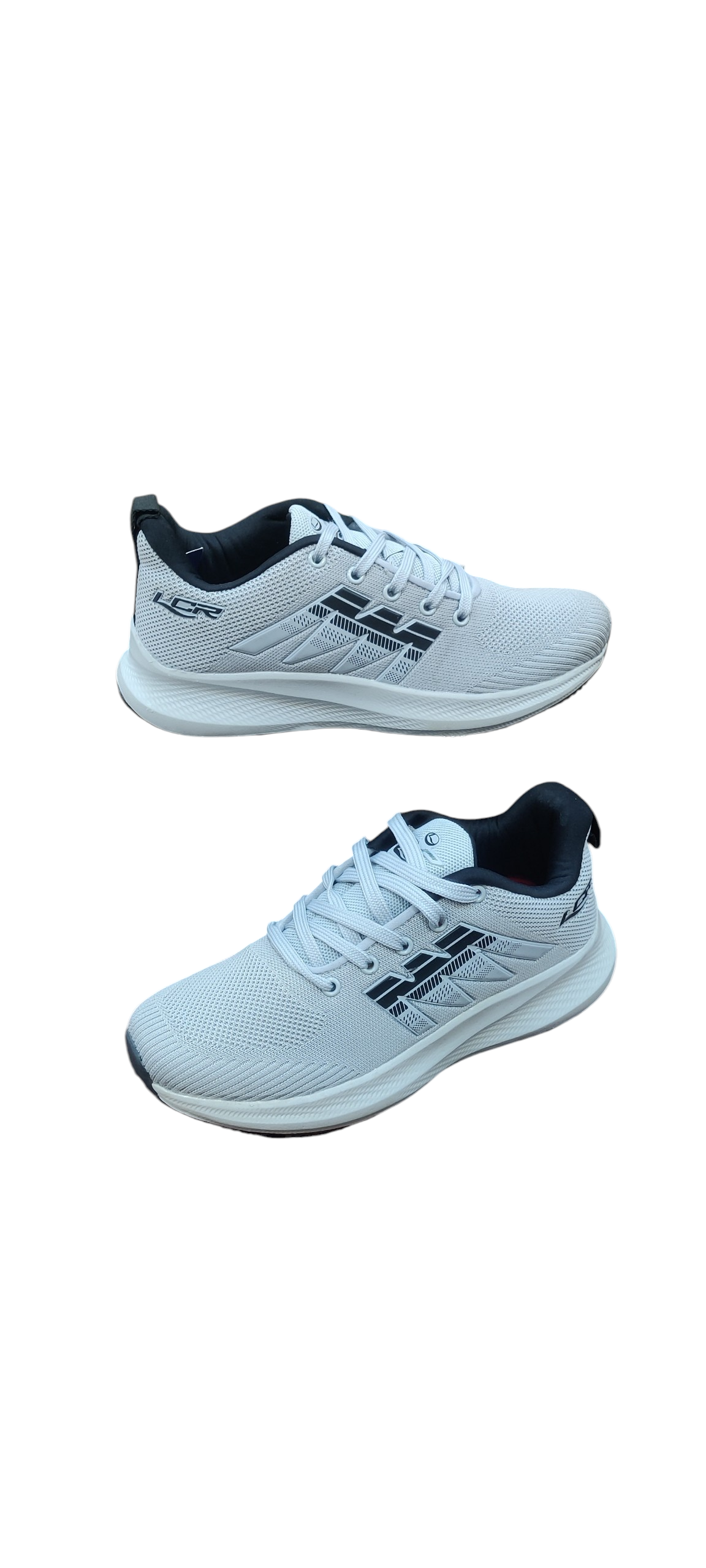 Lancer Sport shoes Pillow2