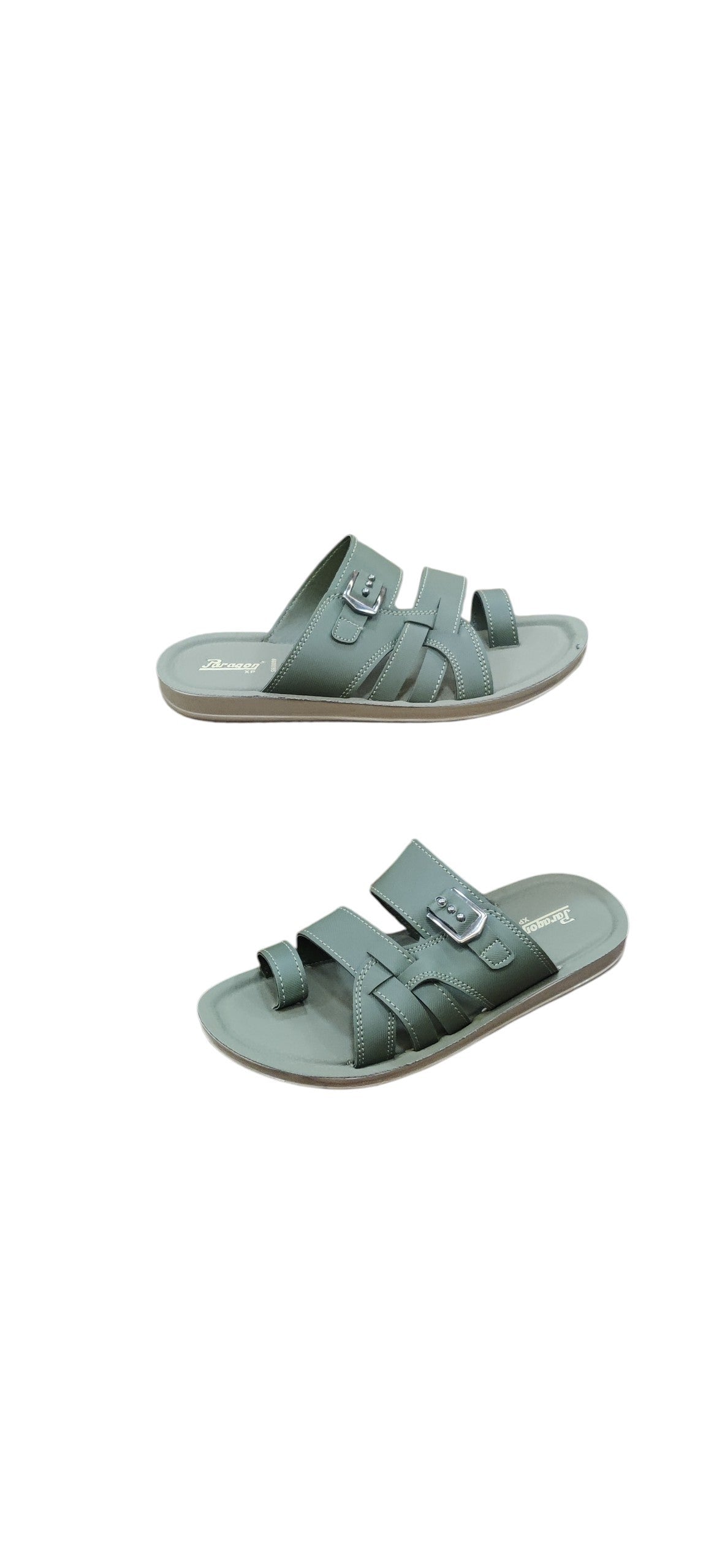Paragon Pu Slippers 660009GS