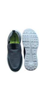 TRV Shoes GT6