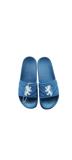 Red Tape Men Slipper Rds0656