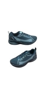 Campus Sport shoes Spine