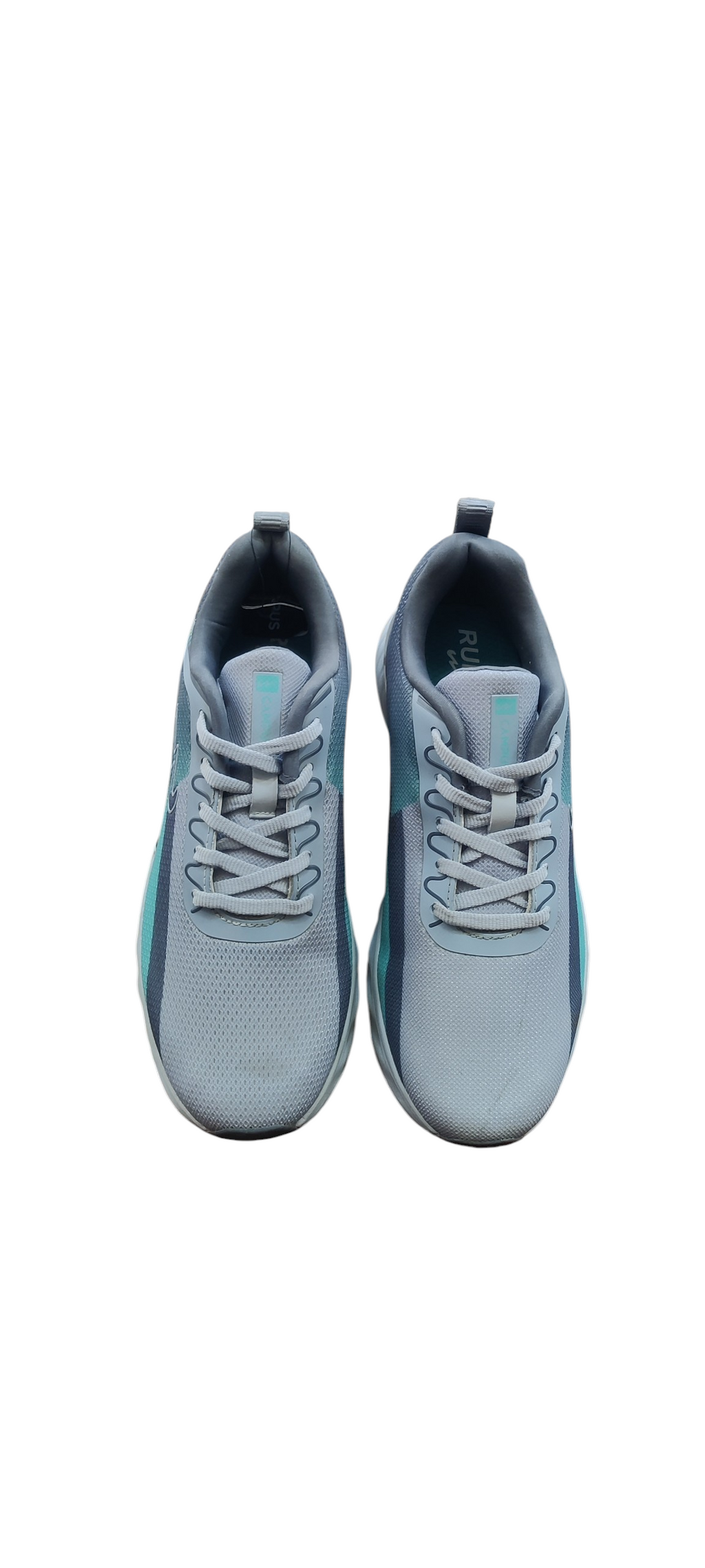 Campus Sport Shoes Lucas