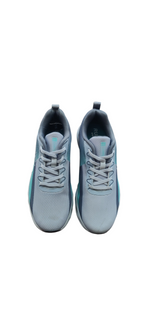 Campus Sport Shoes Lucas