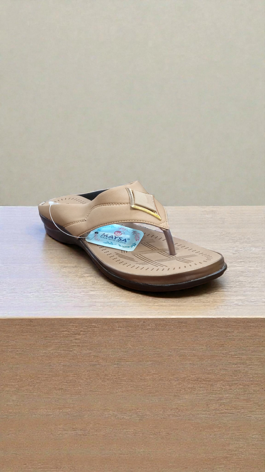Women Slipper 74818