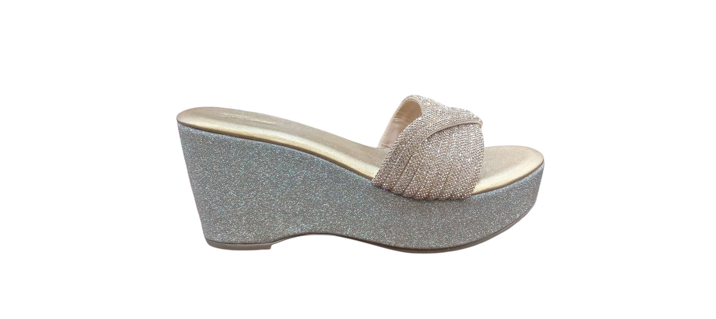 Women Sandal 46-N-1031