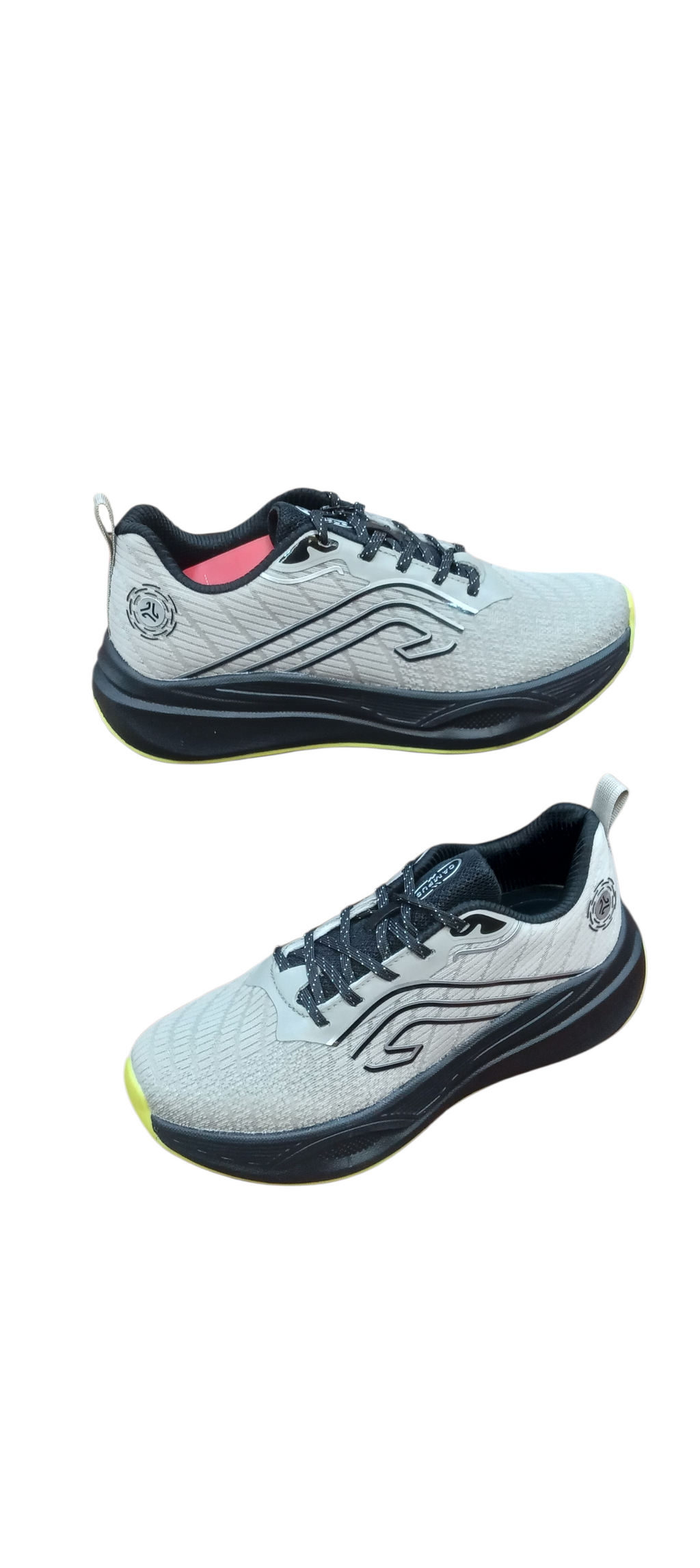 Campus Sport shoes Barrel