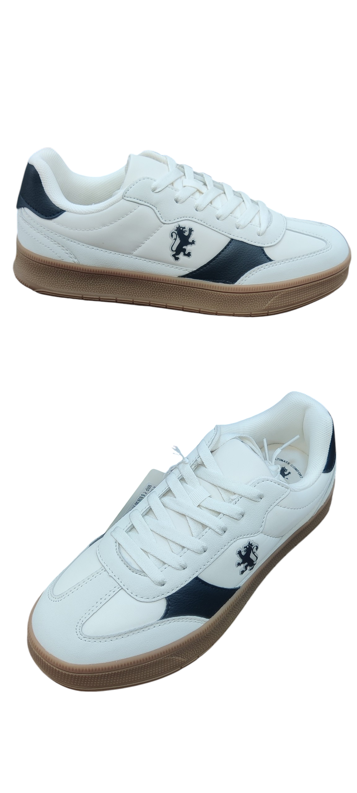 Red Tape Sneaker RSL1440