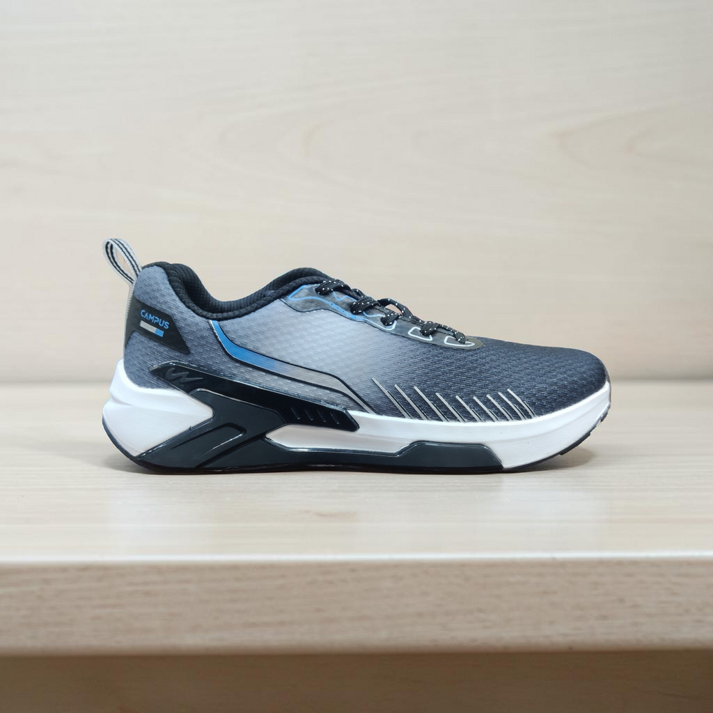 Campus Sport Shoes Caret