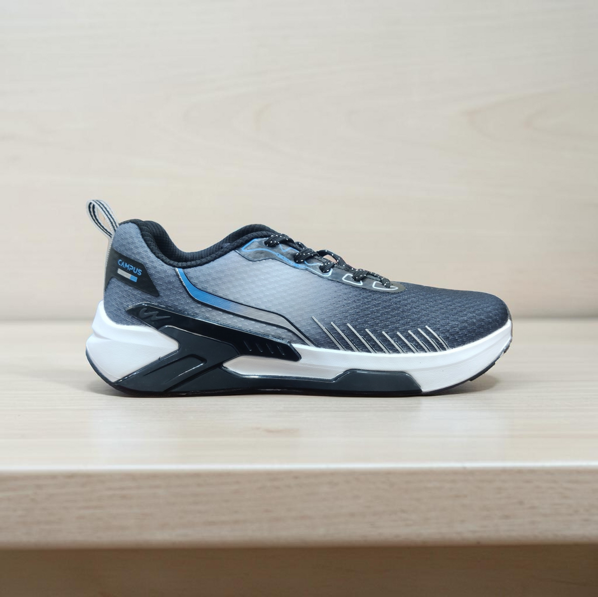 Campus Sport Shoes Caret