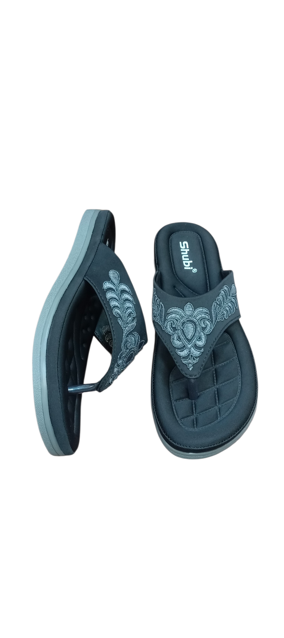 Women Slipper 284/509