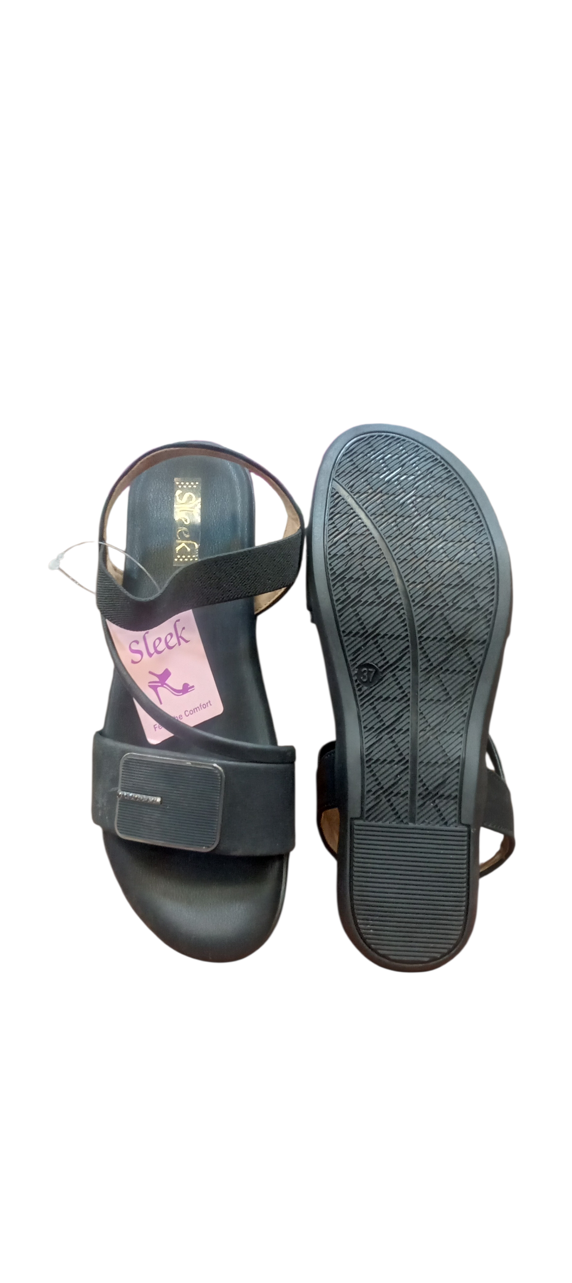 Women Sandal 14/864