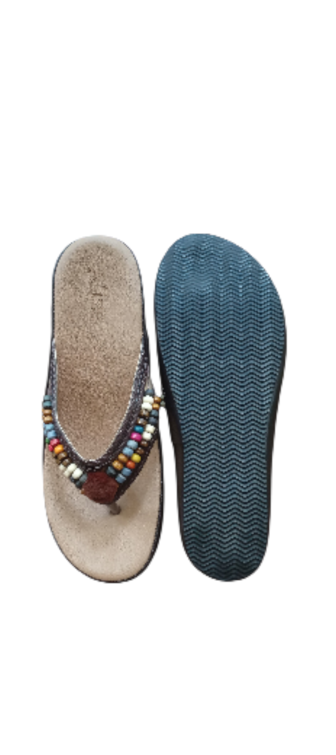 Women Slipper 51/319