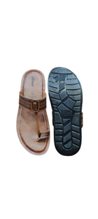 Paragon Pu Slippers 6629g