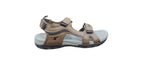 Sparx Men Sandal SS596