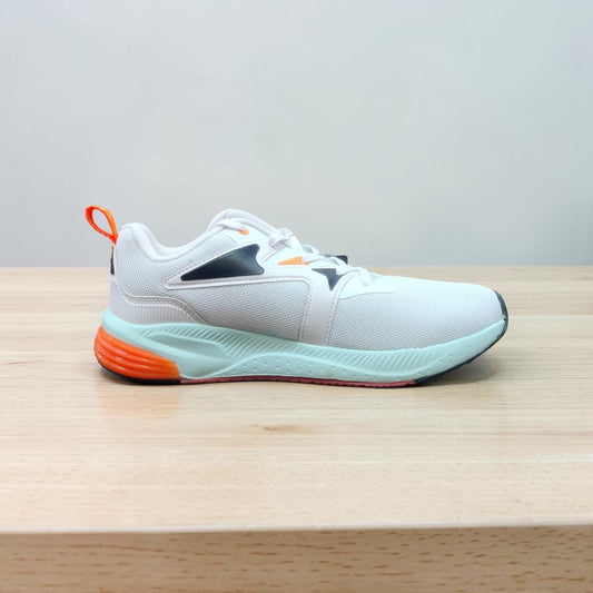 Campus Sport Shoes Melor