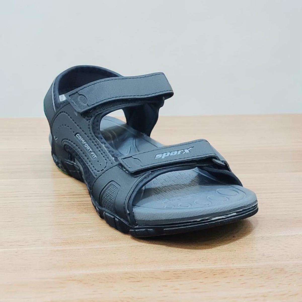 Sparx Sports Sandal SS810