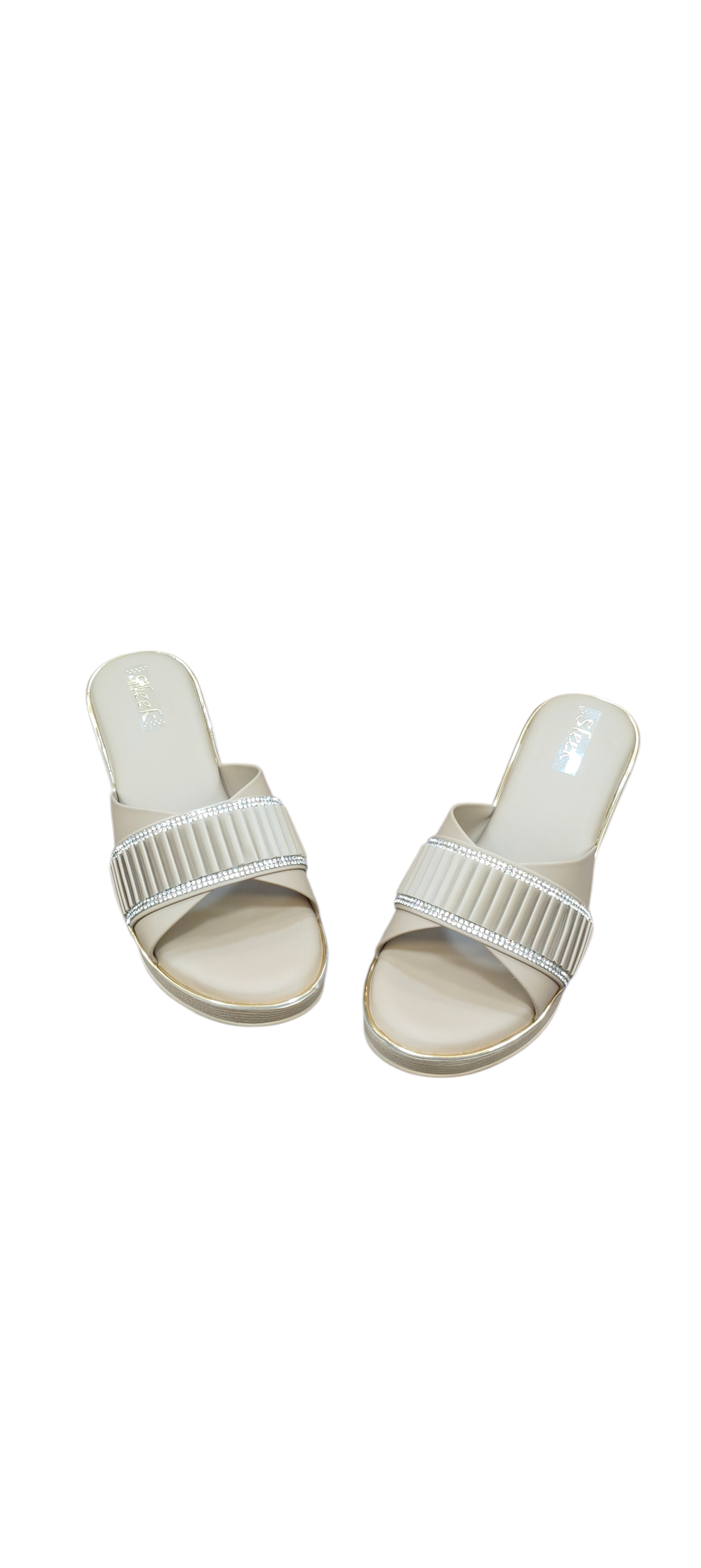 Women Sandal 126/237