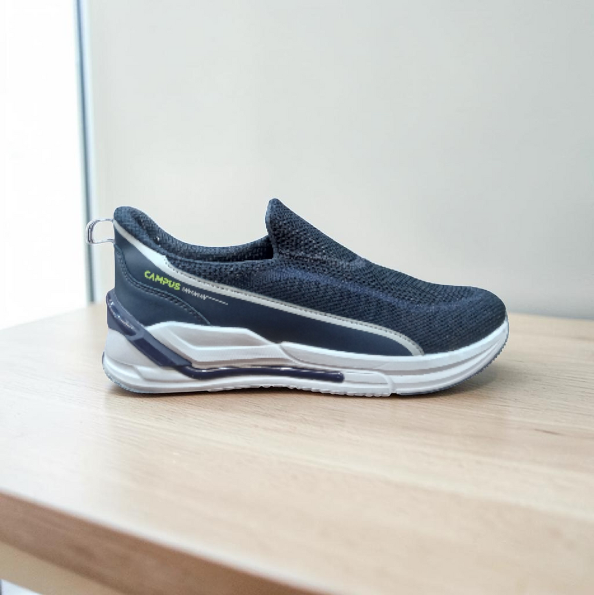 Campus Sport Shoes Legit (1699)