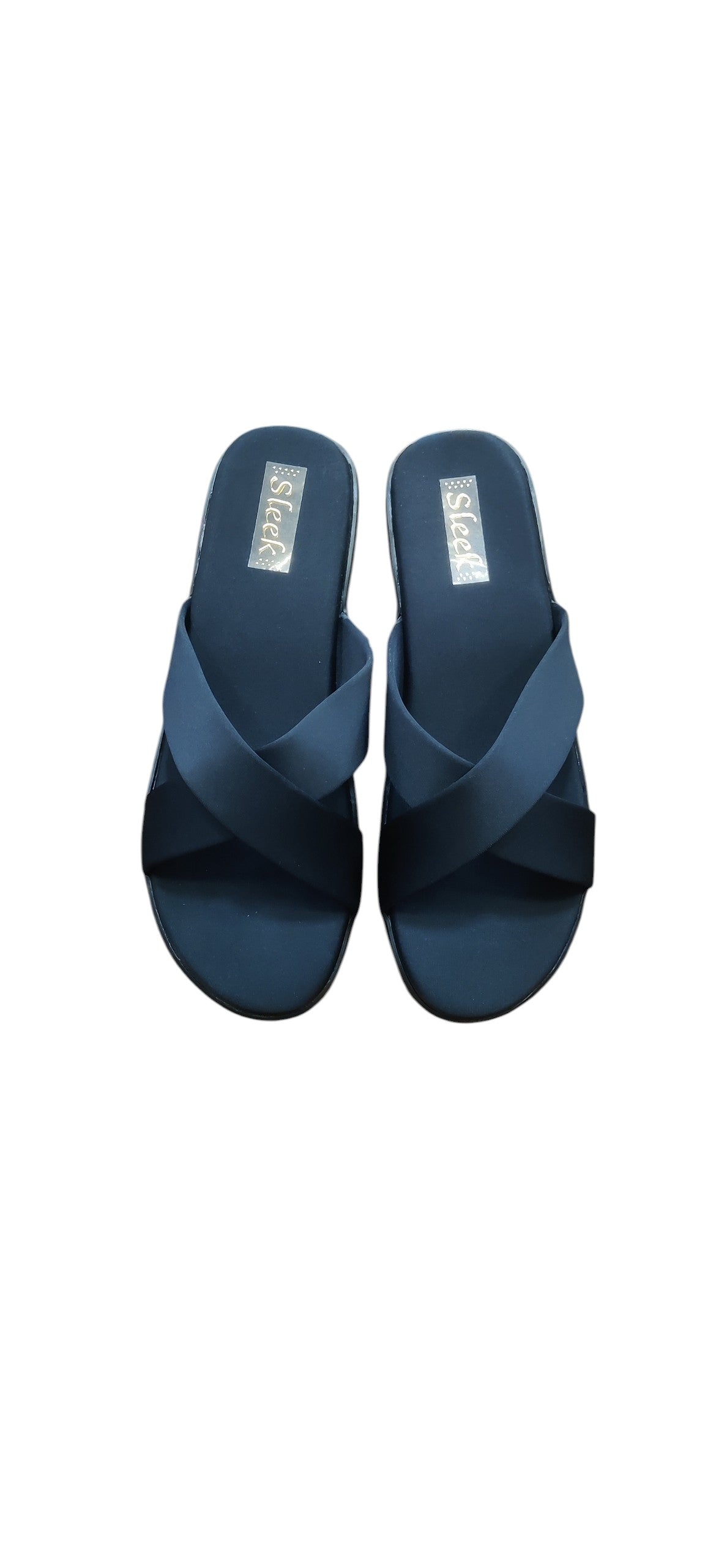 Women Slipper OLI126/279