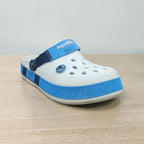 Aqualite Men Clogs Neo153